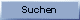 Artikel suchen